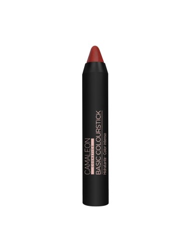 CAMALEON BASIC LABIOS COLOURSTICK 7...