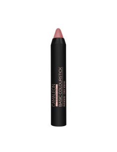 CAMALEON BASIC LABIOS...