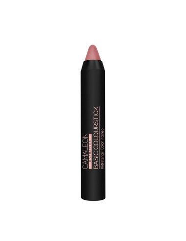 CAMALEON BASIC LABIOS COLOUR STICK 5...