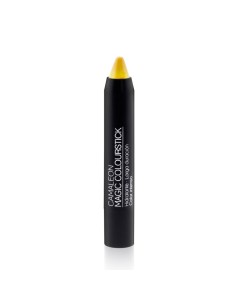CAMALEON MAGIC COLOUR STICK...