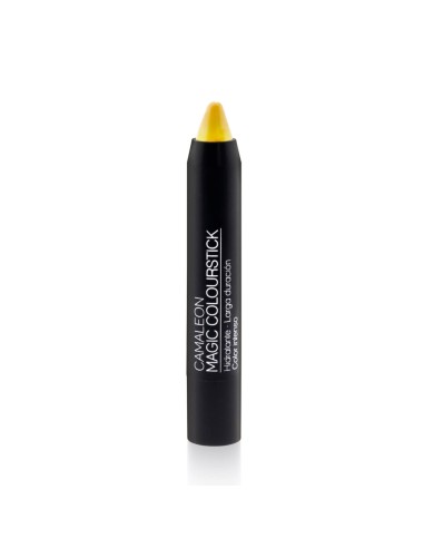 CAMALEON MAGIC COLOUR STICK LABIAL...