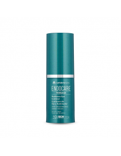 Endocare Tensage Contorno...