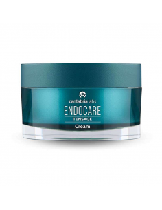 Endocare Tensage Cream 50 ML