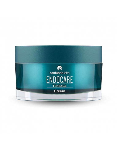 Endocare Tensage Cream 50 ML