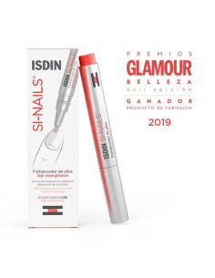 ISDIN SI-NAILS 2