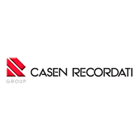 CASEN RECORDATI