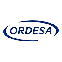 ORDESA