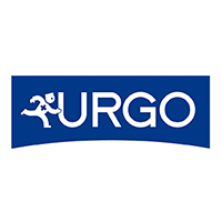 URGO