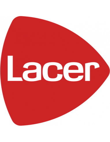 LACER