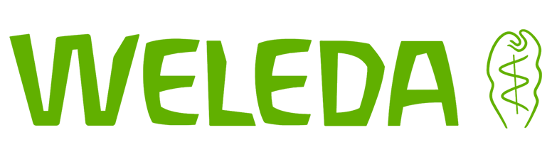 WELEDA