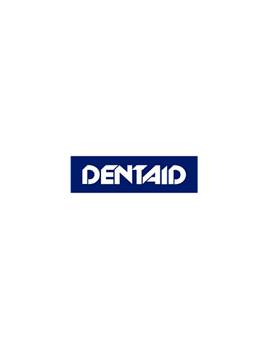 DENTAID