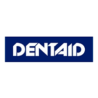 DENTAID