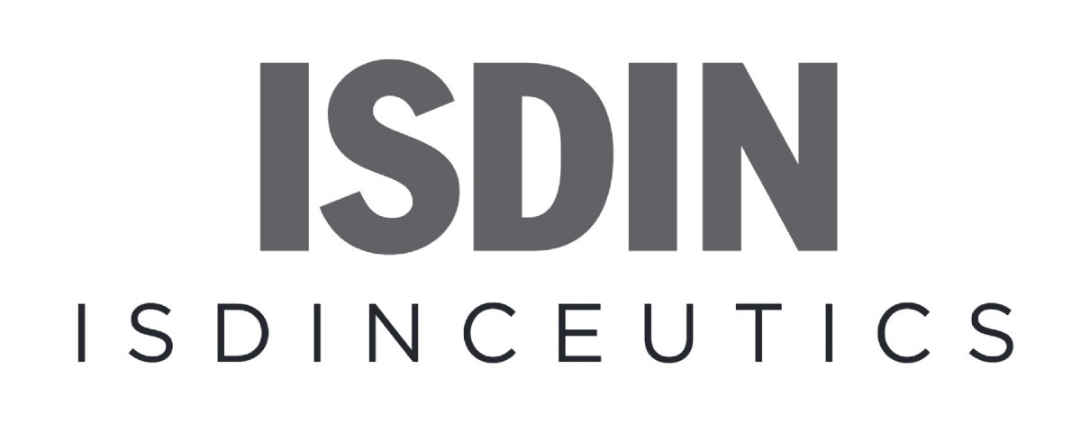 ISDINCEUTICS