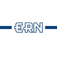 ERN