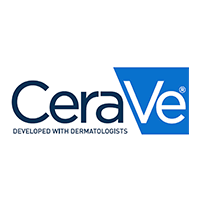 CERAVE