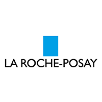 LA ROCHE POSAY