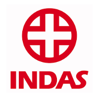 INDAS