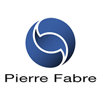 PIERRE FABRE