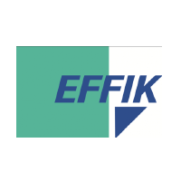 EFFIK