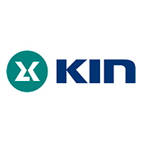 KIN