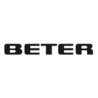 BETER