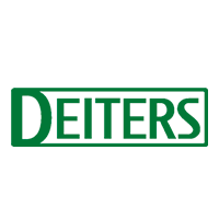 DEITERS