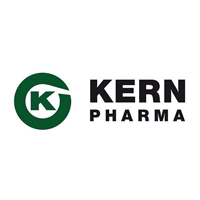 KERN PHARMA