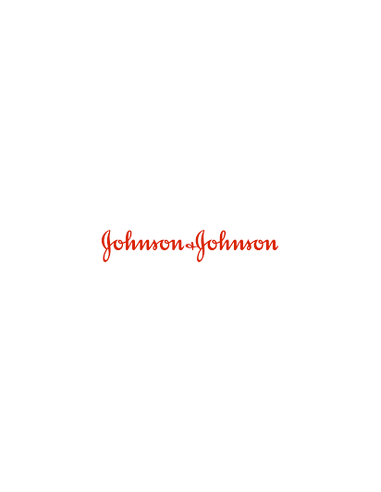 JOHNSON & JOHNSON