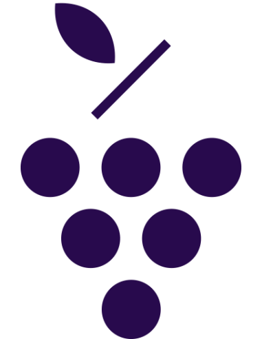 Caudalíe
