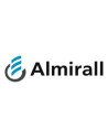 Almirall (medicamentos)