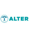 Alter (medicamentos)