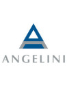 Angelini (medicamentos)