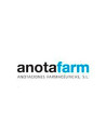 Anotafarm (medicamentos)
