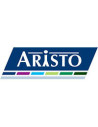 Aristo (medicamentos)
