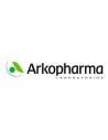 Arkopharma (medicamentos)