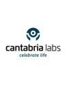 Cantabria labs (medicamentos)
