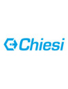 Chiesi (medicamentos)