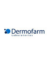 Dermofarm (medicamentos)