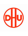 Dhu (medicamentos)