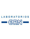 Ern (medicamentos)