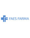Faes farma (medicamentos)