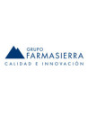 Farmasierra laboratorios (medicamentos)
