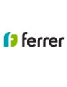 Ferrer (medicamentos)