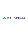 Galderma (medicamentos)