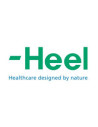 Heel (medicamentos)