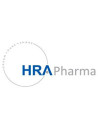 Hra pharma (medicamentos)