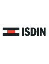 Isdin (medicamentos)