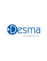 Laboratorio desma (medicamentos)