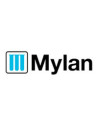 Laboratorio mylan (medicamentos)