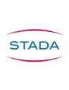 Laboratorio stada (medicamentos)